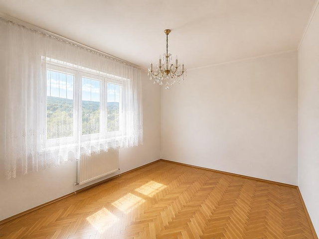 Eladó téglalakás, Budapesten, II. kerületben, Rhédey utcában