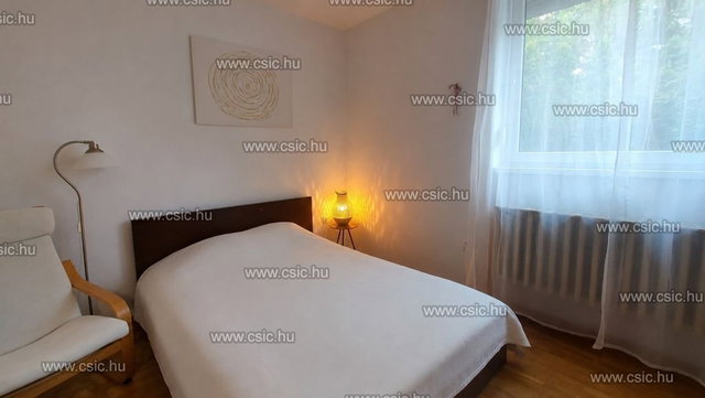 Kiadó téglalakás, albérlet, Budapesten, II. kerületben