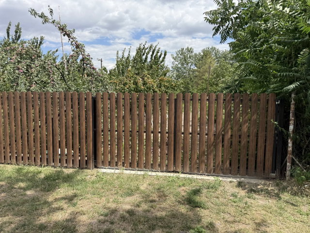 Eladó telek, Gyomaendrődön 14.9 M Ft / költözzbe.hu