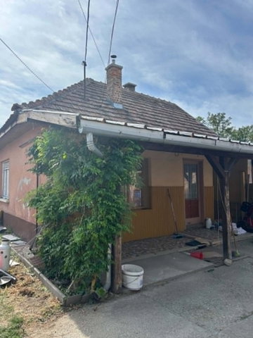 Eladó családi ház, Újhartyánon 33 M Ft / költözzbe.hu