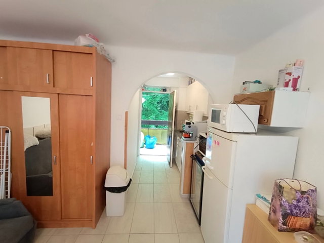 Eladó nyaraló, Balatonbogláron, Margaréta utcában 50 M Ft