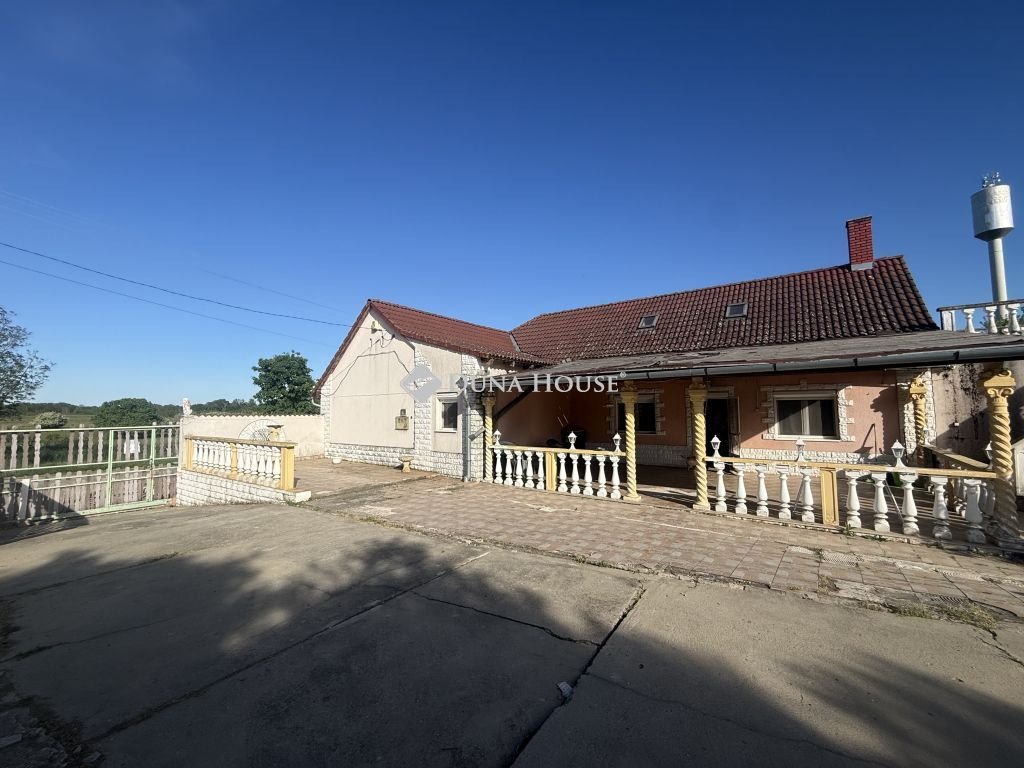 4 bed · 146m² · 26.900.000 ft