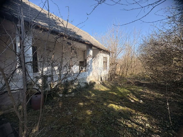 Eladó családi ház, Markotabödögén 18.9 M Ft, 2 szobás