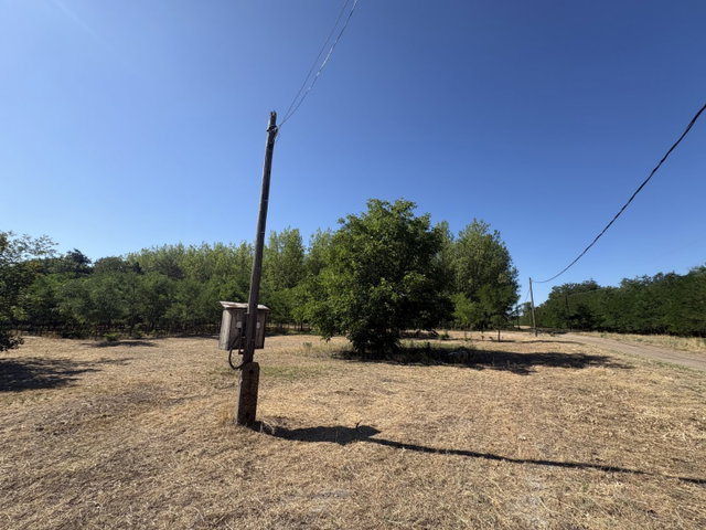 Eladó telek, Csemőn 7.99 M Ft / költözzbe.hu