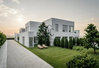 Eladó téglalakás, Balatonlelleén 44.9 M Ft, 2 szobás