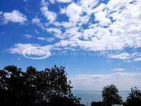 Eladó nyaraló, Balatonalmádiban 136.322 M Ft, 1+2 szobás