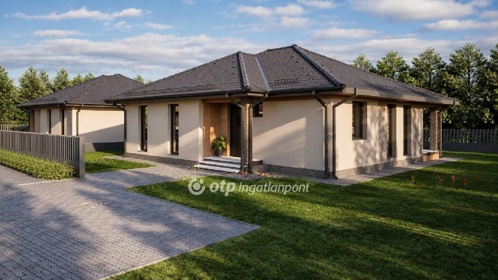 4 hálószoba · 147 m² · 145.000.000 Ft