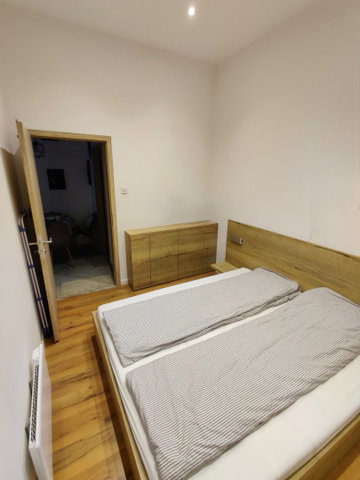 Kiadó téglalakás, albérlet, III. kerületben, Pacsirtamező utcában