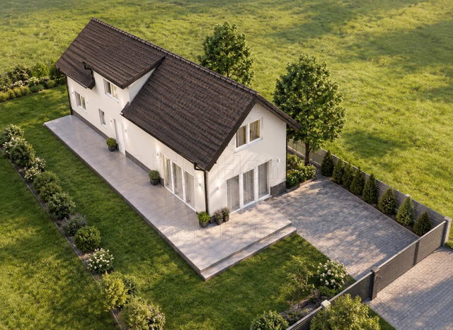 Eladó telek, Balatonfenyvesen 21.99 M Ft / költözzbe.hu