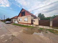 Eladó családi ház, Méhkeréken 32.5 M Ft / költözzbe.hu