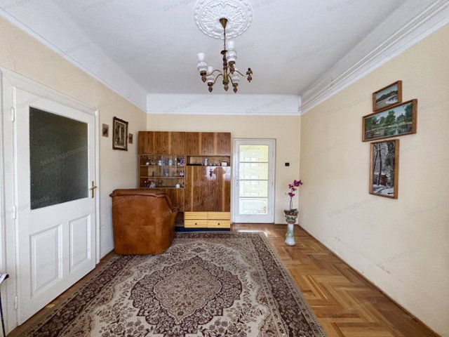 Eladó családi ház, Budapesten, XXIII. kerületben 69.9 M Ft