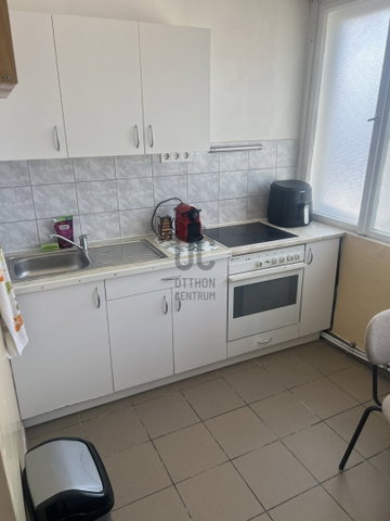 Eladó téglalakás, Budapesten, XXI. kerületben 39 M Ft, 3 szobás