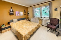 Eladó családi ház, Mezőkövesden 104 M Ft, 4 szobás