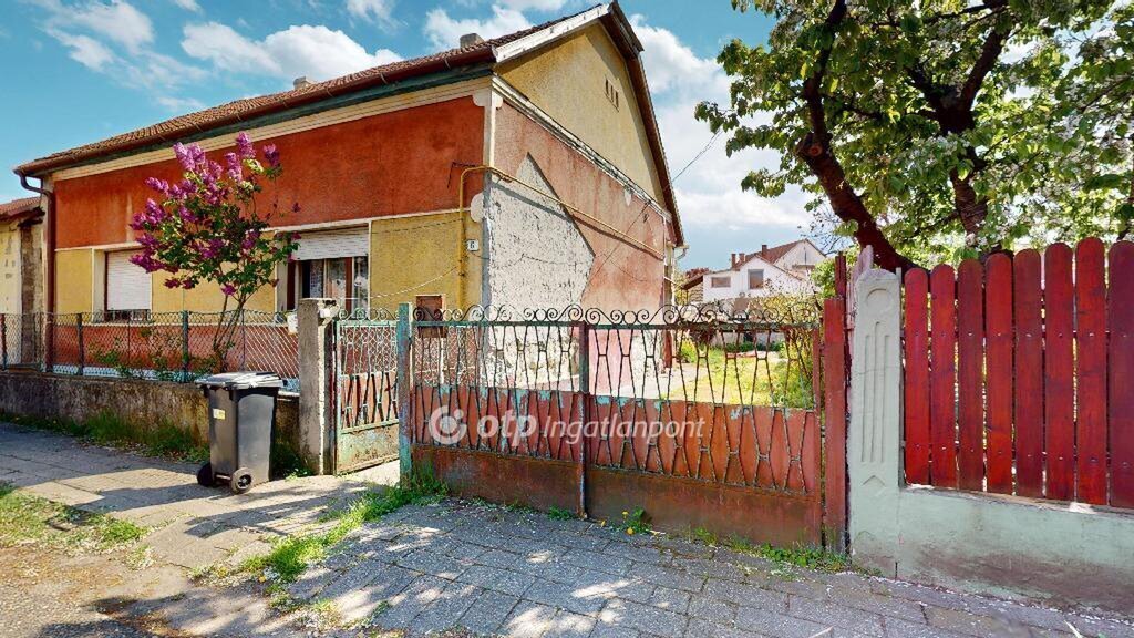 2 bed · 110m² · 29.900.000 ft