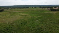 Eladó mezogazdasagi ingatlan, Isaszegen 79.9 M Ft