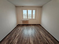 Eladó panellakás, Szegeden, Pentelei soron 49.9 M Ft, 2 szobás
