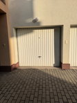 Eladó garázs, Debrecenben 14.5 M Ft / költözzbe.hu