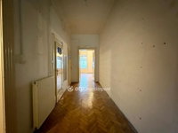 Eladó téglalakás, IX. kerületben 93 M Ft, 3 szobás