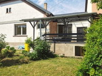 Eladó családi ház, Miskolcon 63.5 M Ft, 4 szobás