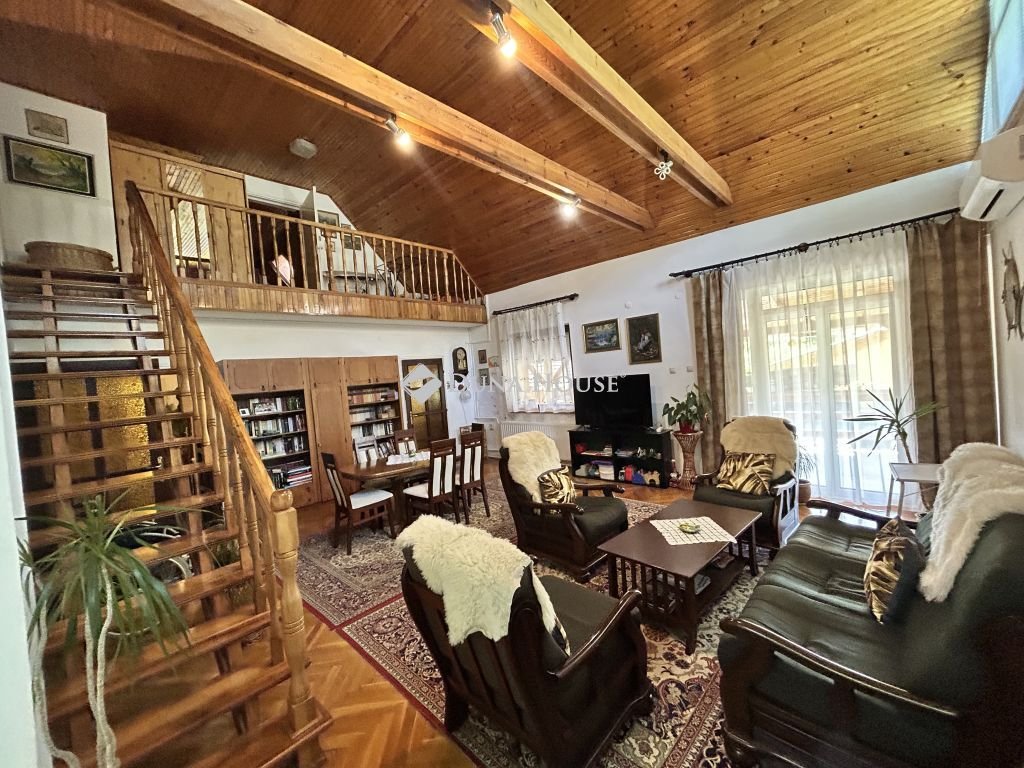 6 bed · 120m² · 99.900.000 ft