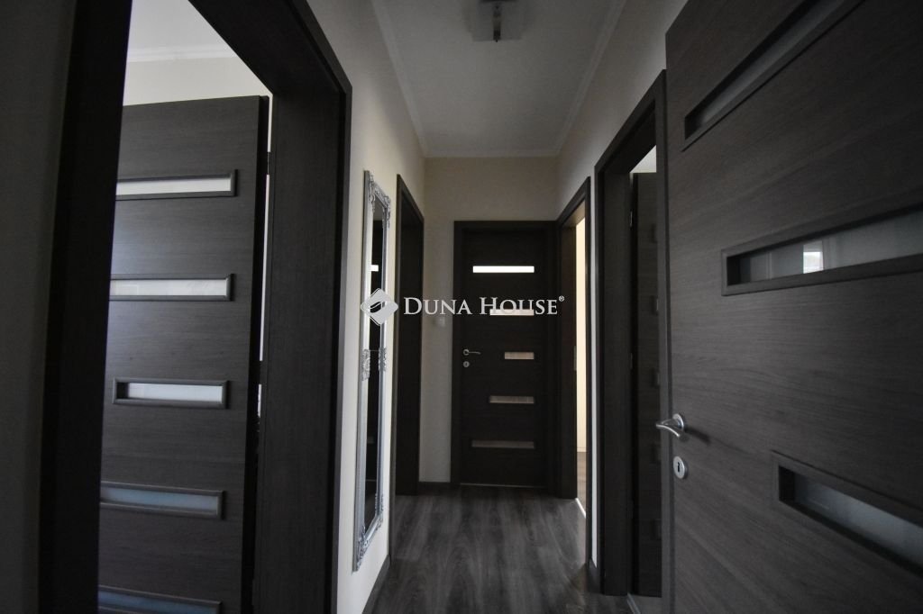4 bed · 110m² · 135.000.000 ft