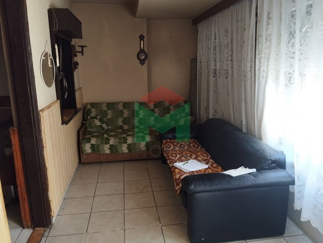 Eladó családi ház, Marcaliban 35 M Ft, 3 szobás