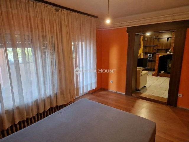 Eladó családi ház, Monoron 85 M Ft, 5 szobás