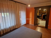 Eladó családi ház, Monoron 85 M Ft, 5 szobás