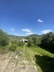Eladó mezogazdasagi ingatlan, Esztergomban 70 M Ft