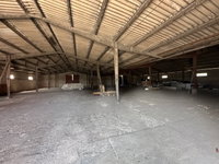 Kiadó ipari ingatlan, Marcaliban 160 E Ft / hó