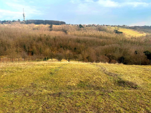 Eladó telek, Zalaegerszegen 6 M Ft / költözzbe.hu