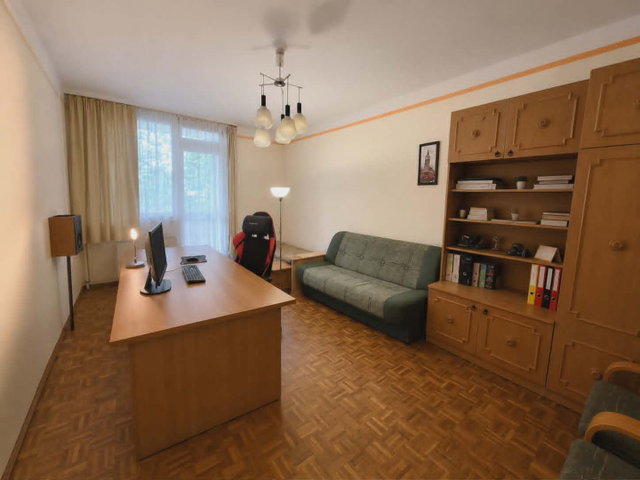 Eladó téglalakás, Miskolcon 25.9 M Ft, 2 szobás