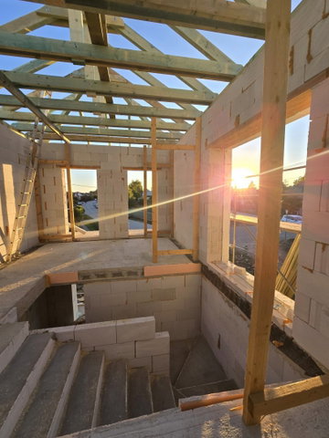 Eladó családi ház, Bicskén 135 M Ft, 5 szobás