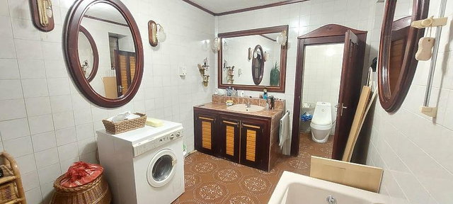 Eladó családi ház, Budapesten, XV. kerületben 59.9 M Ft