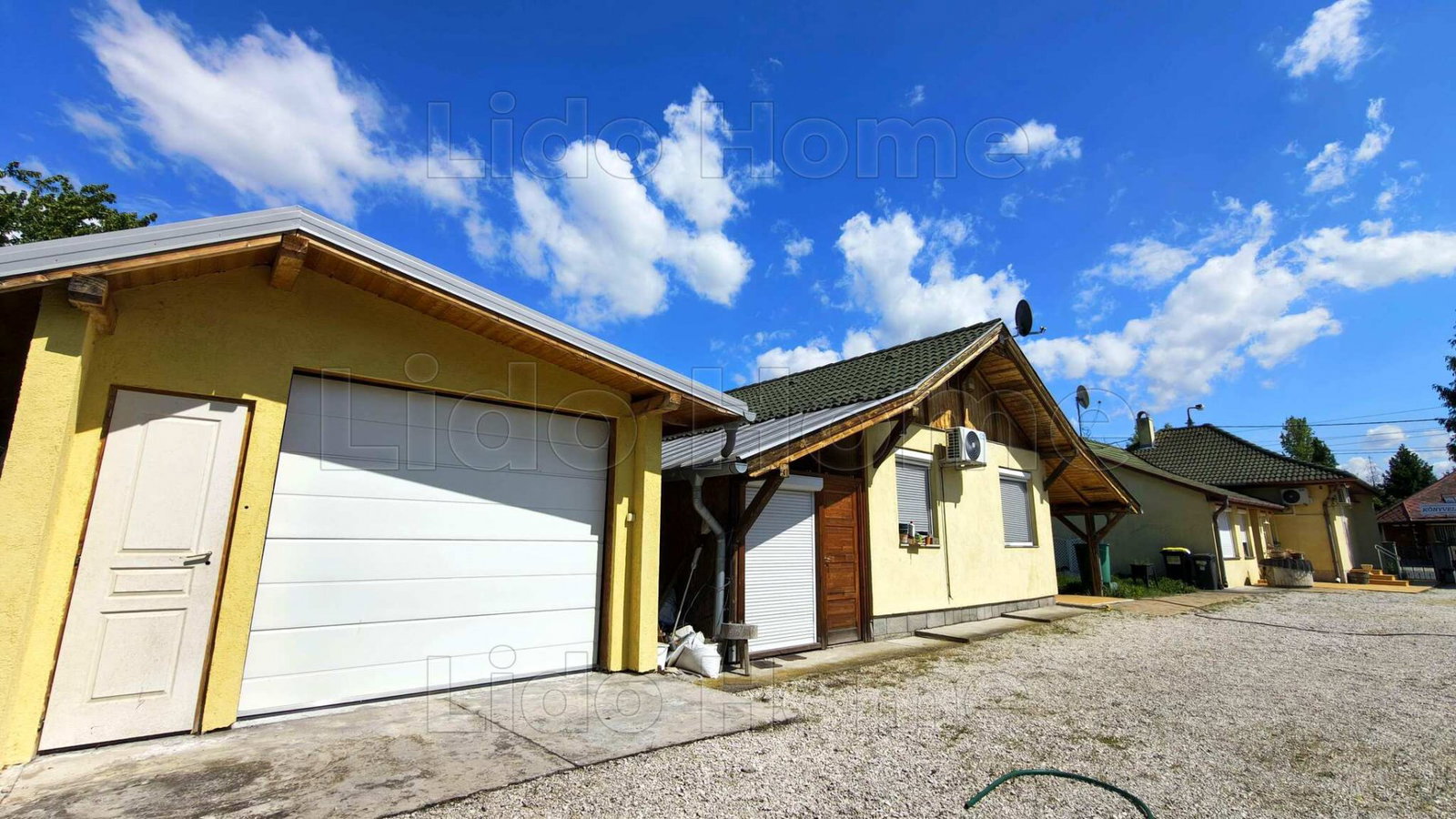 4 bed · 133m² · 79.900.000 ft