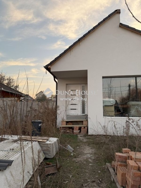 4 hálószoba · 72 m² · 75.000.000 Ft