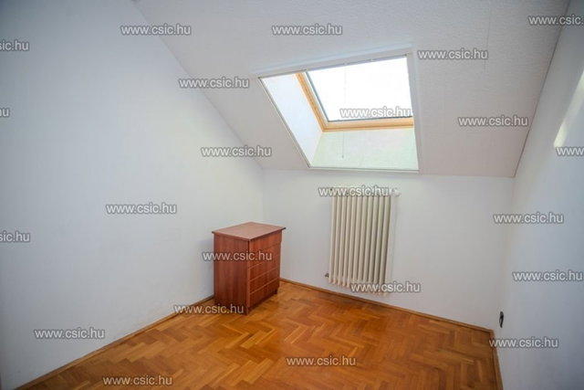 Eladó téglalakás, Budapesten, XIV. kerületben 75 M Ft, 3 szobás