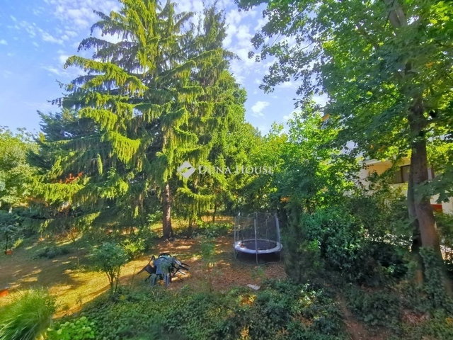 Eladó téglalakás, Budapesten, XII. kerületben 103.9 M Ft