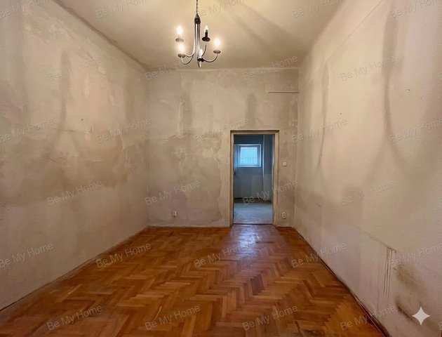 Eladó téglalakás, Budapesten, III. kerületben 34.9 M Ft