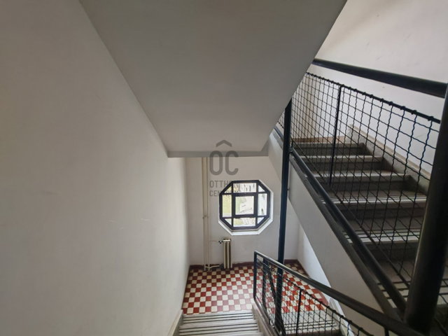 Eladó téglalakás, Budapesten, XVII. kerületben 54.99 M Ft