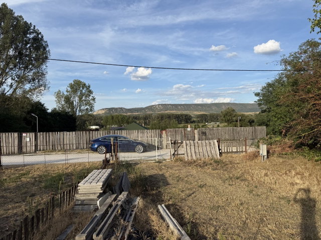 Eladó telek, Dorogon 19.9 M Ft / költözzbe.hu