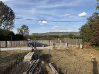 Eladó telek, Dorogon 19.9 M Ft / költözzbe.hu
