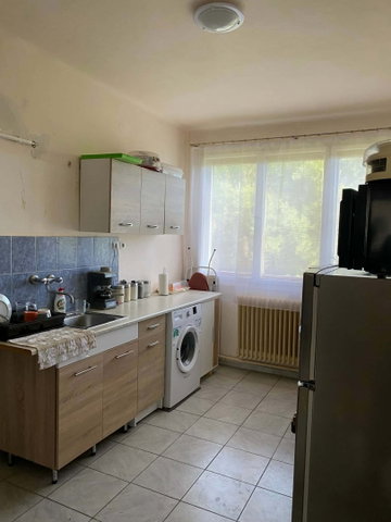Eladó családi ház, Pécsett, Bródy Sándor utcában 59.5 M Ft