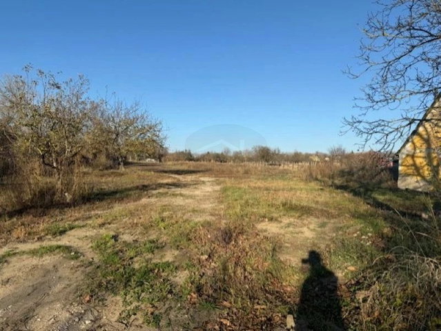 Eladó családi ház, Vértesacsán 7.9 M Ft, 1 szobás