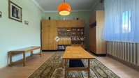 Eladó családi ház, Szombathelyen 64.99 M Ft, 3 szobás