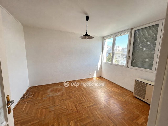 Eladó téglalakás, Szigetszentmiklóson 52 M Ft, 2 szobás