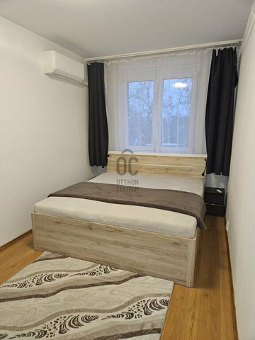 Eladó panellakás, Budapesten, XV. kerületben 69 M Ft, 2 szobás