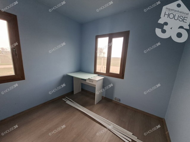 Eladó családi ház, Fülöpjakabon 29.9 M Ft, 3 szobás
