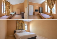 Eladó családi ház, Budaörsön 39.9 M Ft, 2 szobás