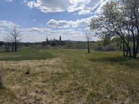 Eladó telek, Isaszegen 22 M Ft / költözzbe.hu